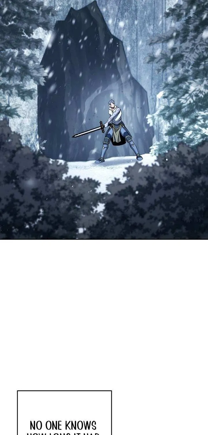 The Skeleton Soldier Failed To Defend The Dungeon Chapter 332 page 80 - 
