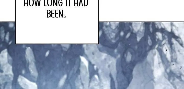 The Skeleton Soldier Failed To Defend The Dungeon Chapter 332 page 81 - 