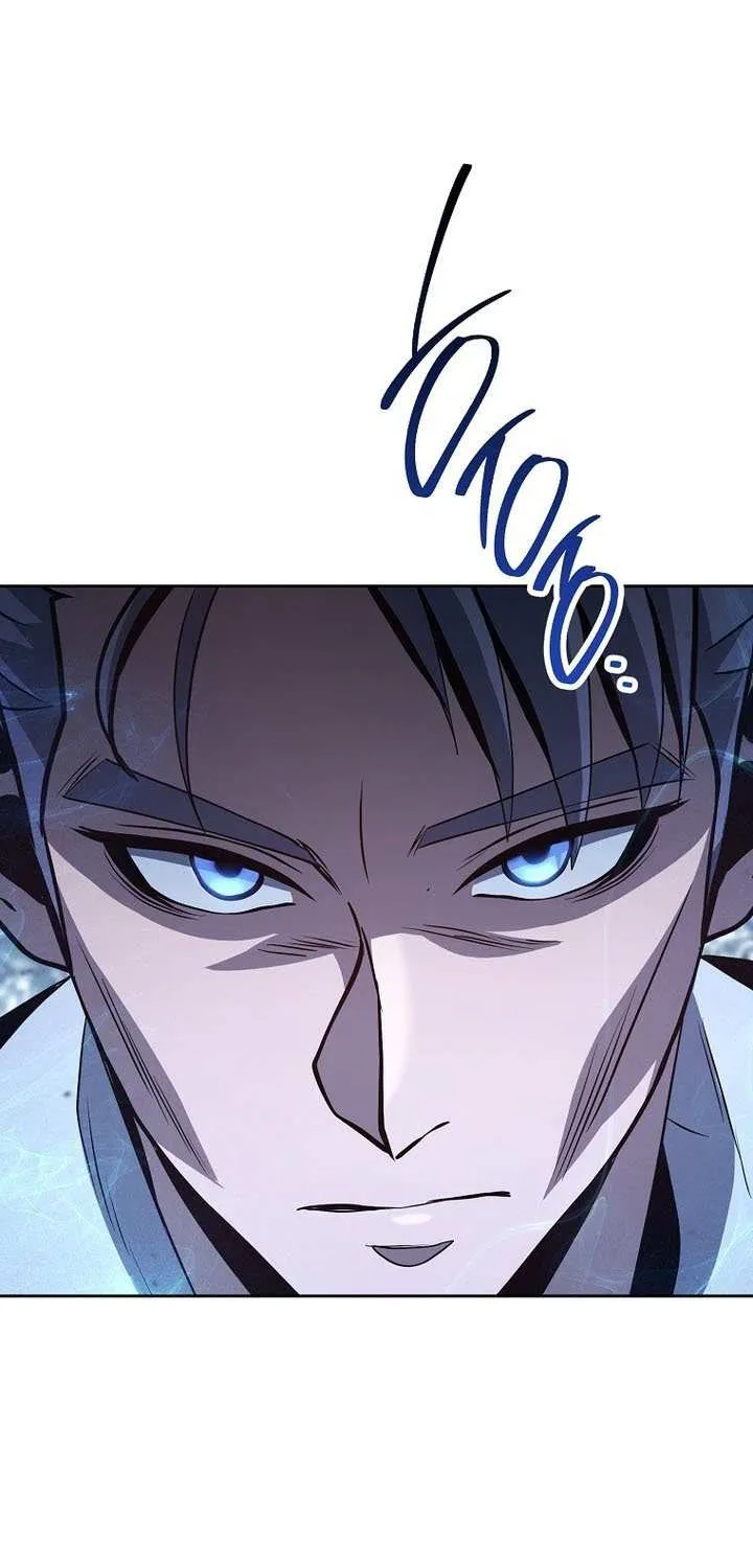 The Skeleton Soldier Failed To Defend The Dungeon Chapter 332 page 85 - 