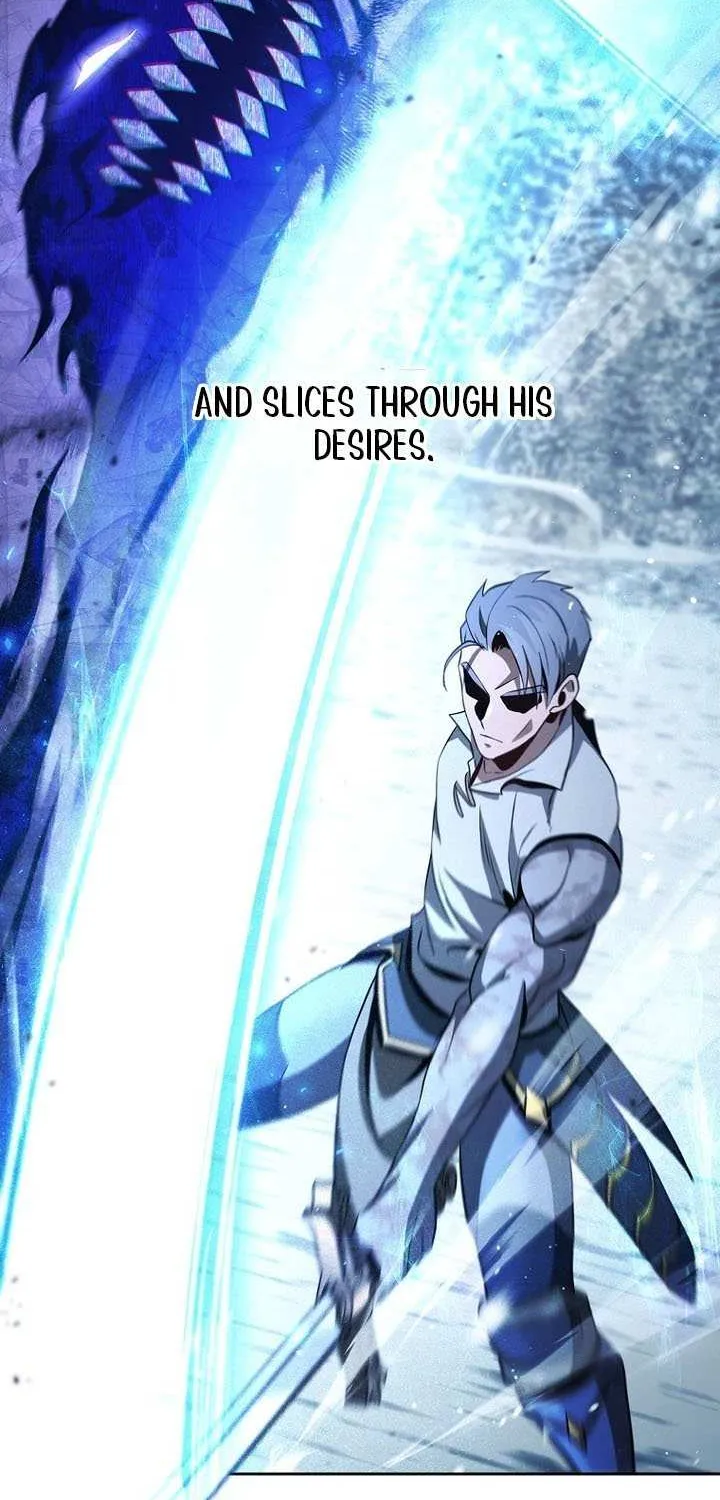 The Skeleton Soldier Failed To Defend The Dungeon Chapter 332 page 88 - 
