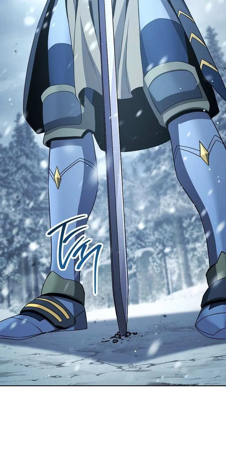 The Skeleton Soldier Failed To Defend The Dungeon Chapter 332 page 91 - 