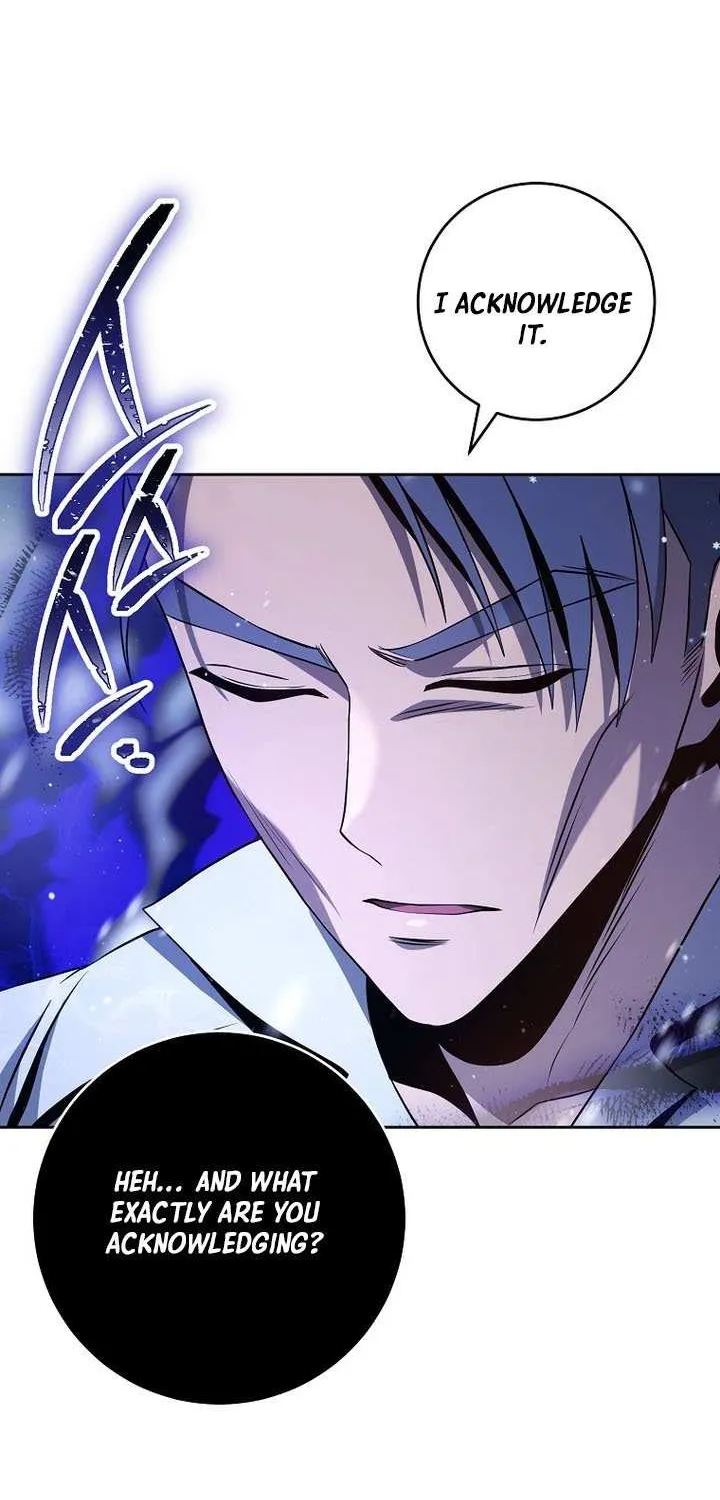 The Skeleton Soldier Failed To Defend The Dungeon Chapter 332 page 92 - 