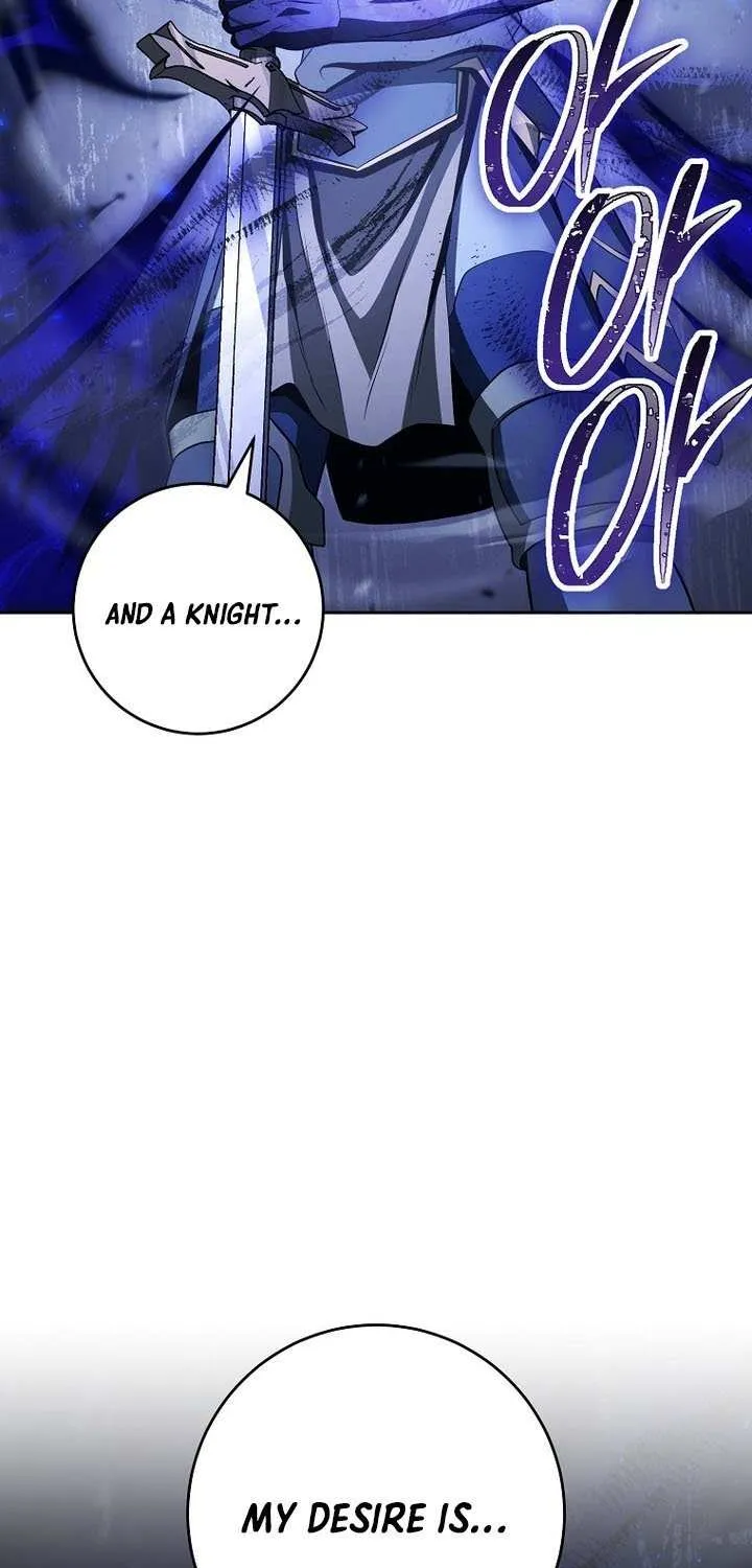 The Skeleton Soldier Failed To Defend The Dungeon Chapter 332 page 96 - 