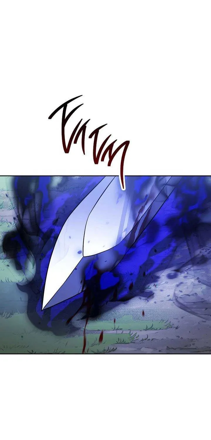 The Skeleton Soldier Failed To Defend The Dungeon Chapter 333 page 12 - 