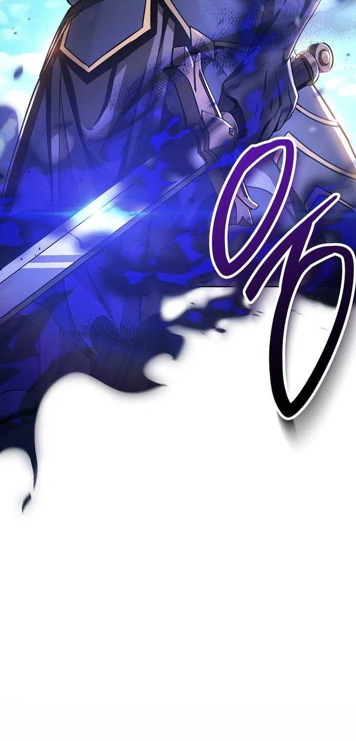 The Skeleton Soldier Failed To Defend The Dungeon Chapter 333 page 14 - 