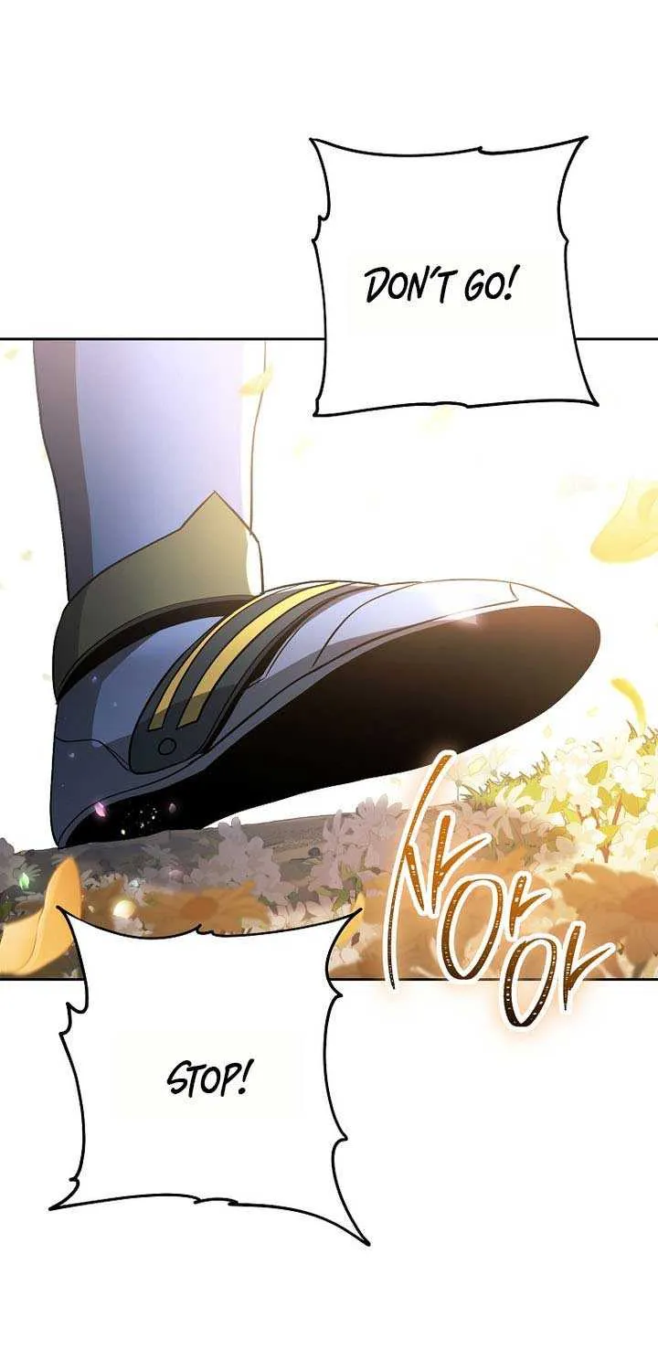 The Skeleton Soldier Failed To Defend The Dungeon Chapter 333 page 32 - 