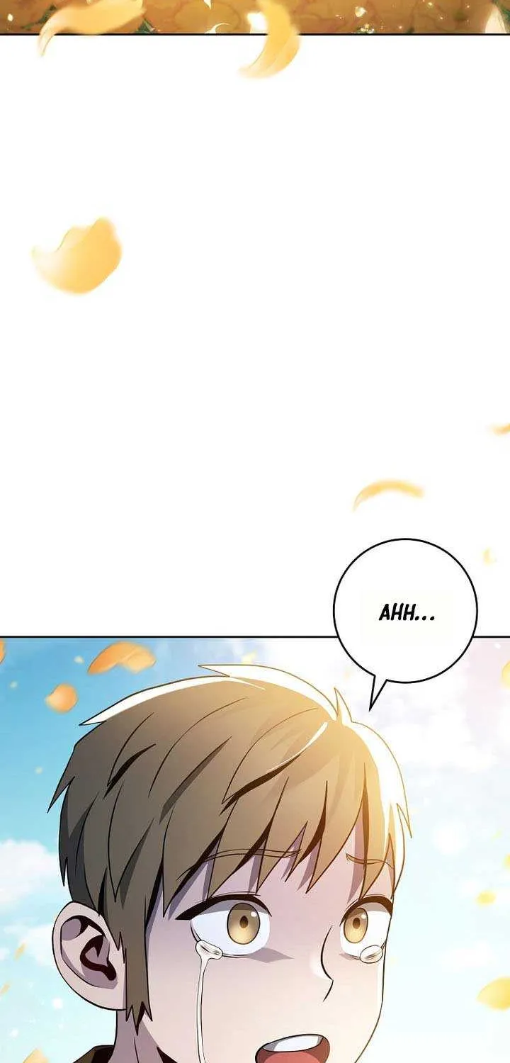 The Skeleton Soldier Failed To Defend The Dungeon Chapter 333 page 37 - 