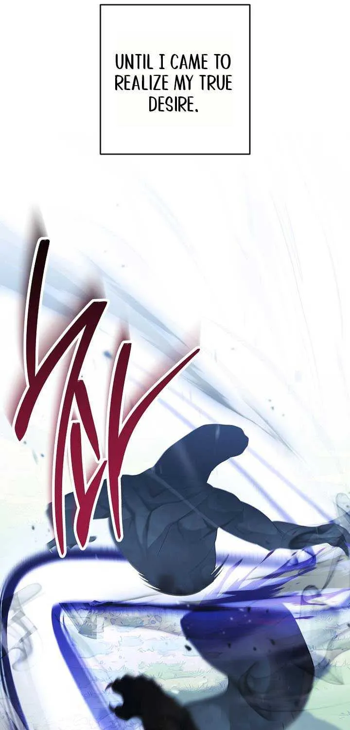 The Skeleton Soldier Failed To Defend The Dungeon Chapter 333 page 6 - 