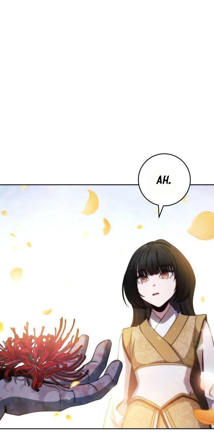 The Skeleton Soldier Failed To Defend The Dungeon Chapter 333 page 54 - 