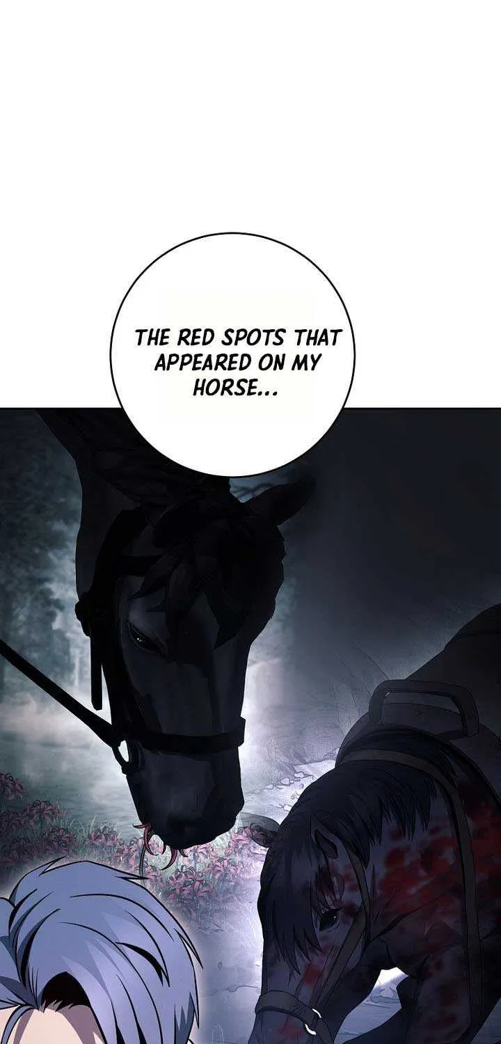 The Skeleton Soldier Failed To Defend The Dungeon Chapter 333 page 55 - 