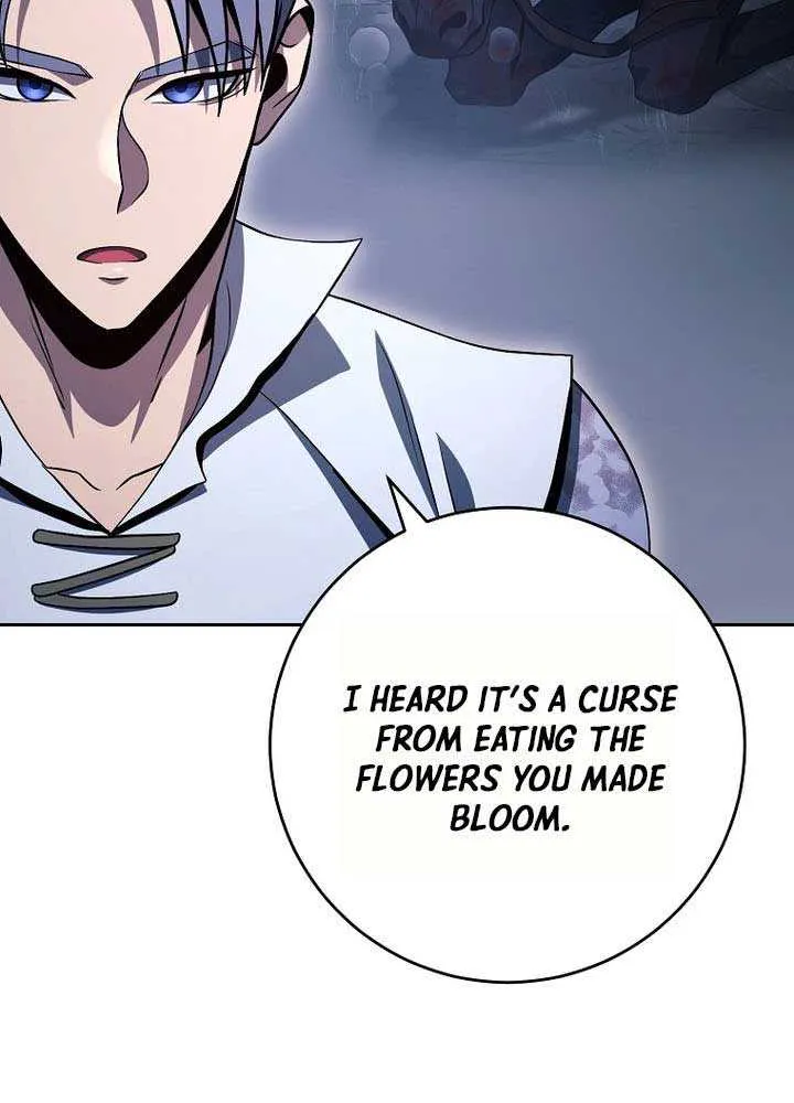 The Skeleton Soldier Failed To Defend The Dungeon Chapter 333 page 56 - 