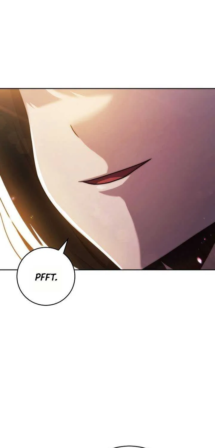 The Skeleton Soldier Failed To Defend The Dungeon Chapter 333 page 57 - 
