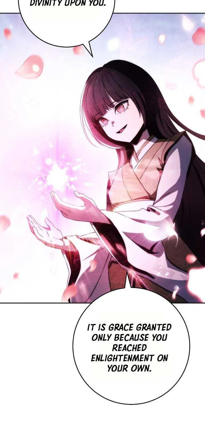 The Skeleton Soldier Failed To Defend The Dungeon Chapter 333 page 62 - 