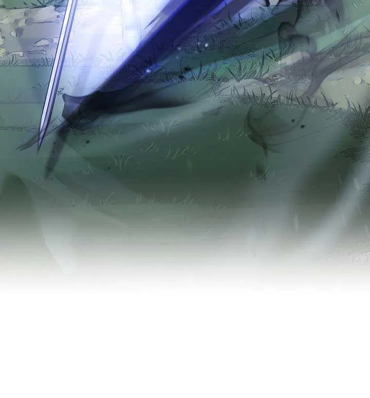 The Skeleton Soldier Failed To Defend The Dungeon Chapter 333 page 8 - 