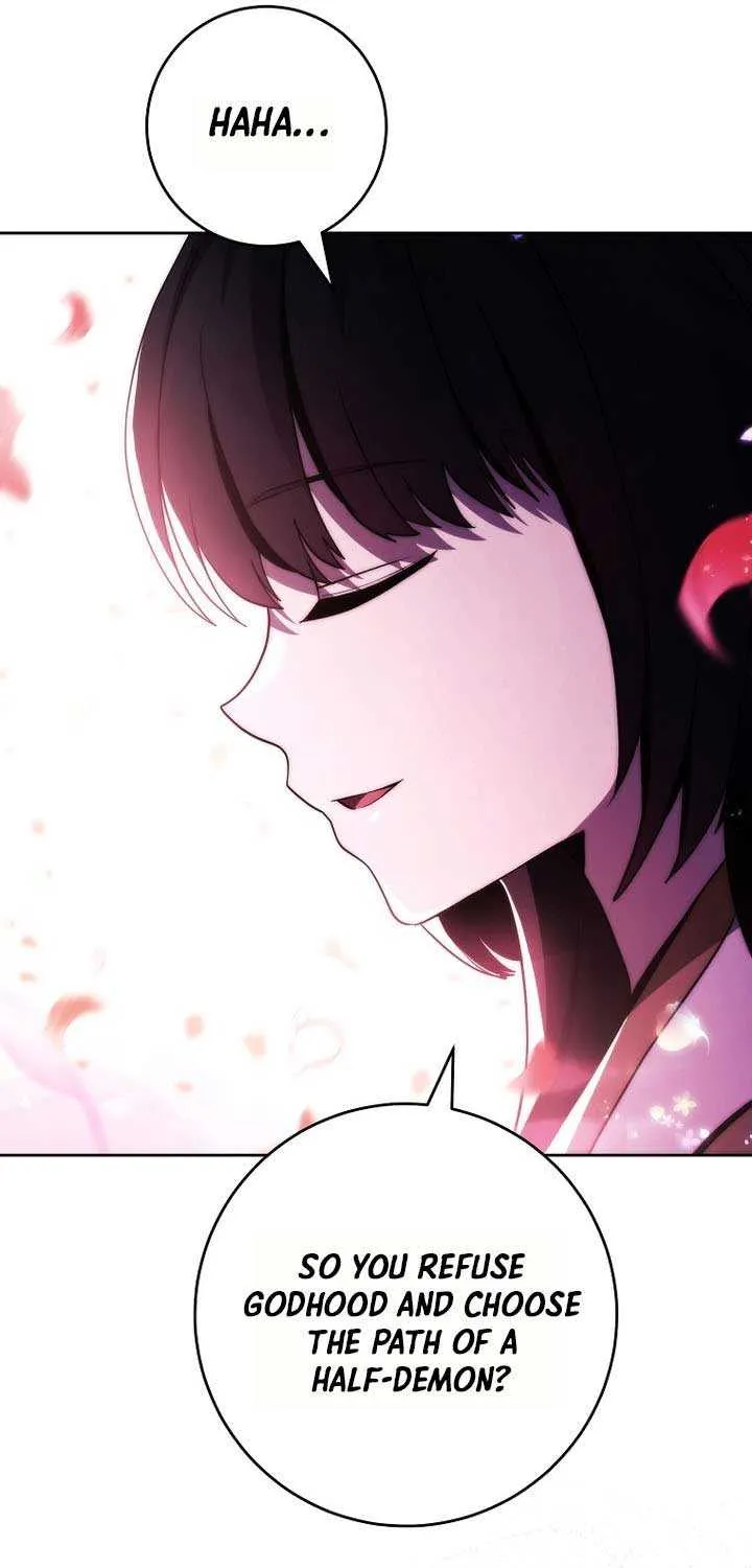The Skeleton Soldier Failed To Defend The Dungeon Chapter 333 page 71 - 
