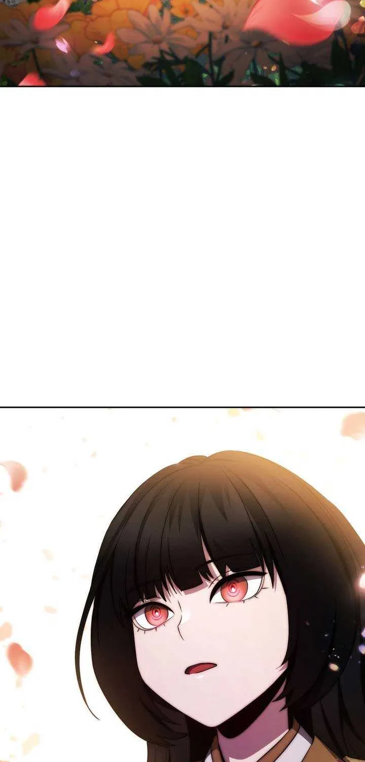 The Skeleton Soldier Failed To Defend The Dungeon Chapter 333 page 76 - 