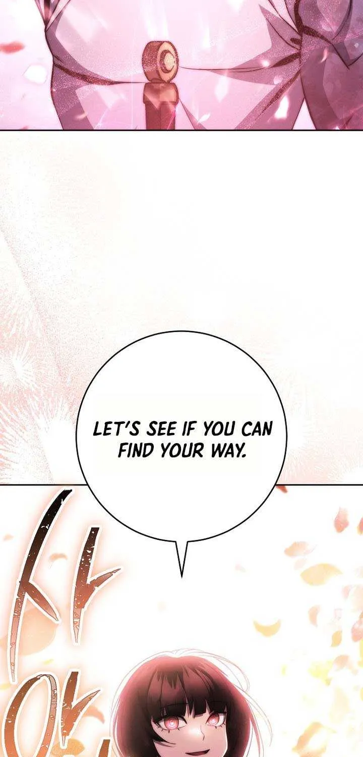 The Skeleton Soldier Failed To Defend The Dungeon Chapter 333 page 80 - 