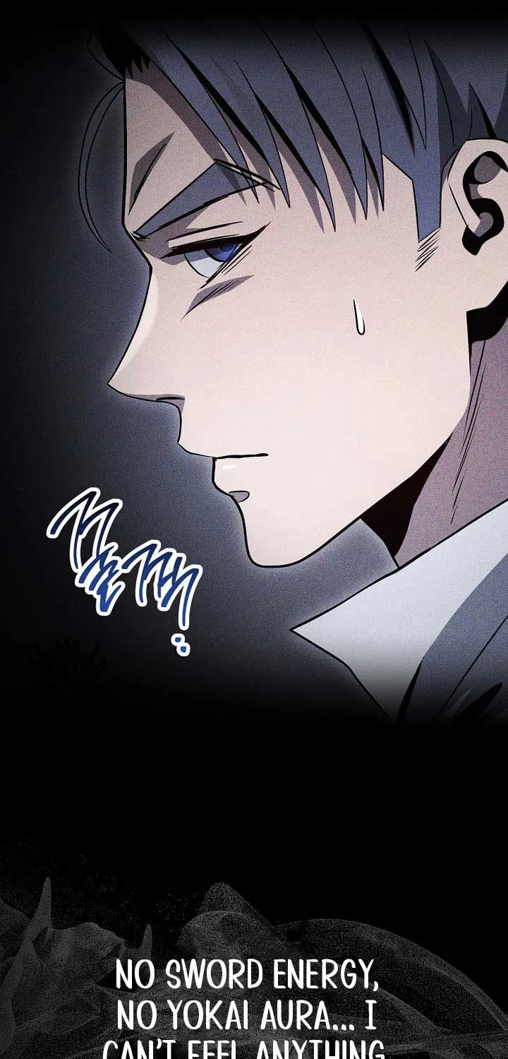 The Skeleton Soldier Failed To Defend The Dungeon Chapter 333 page 89 - 