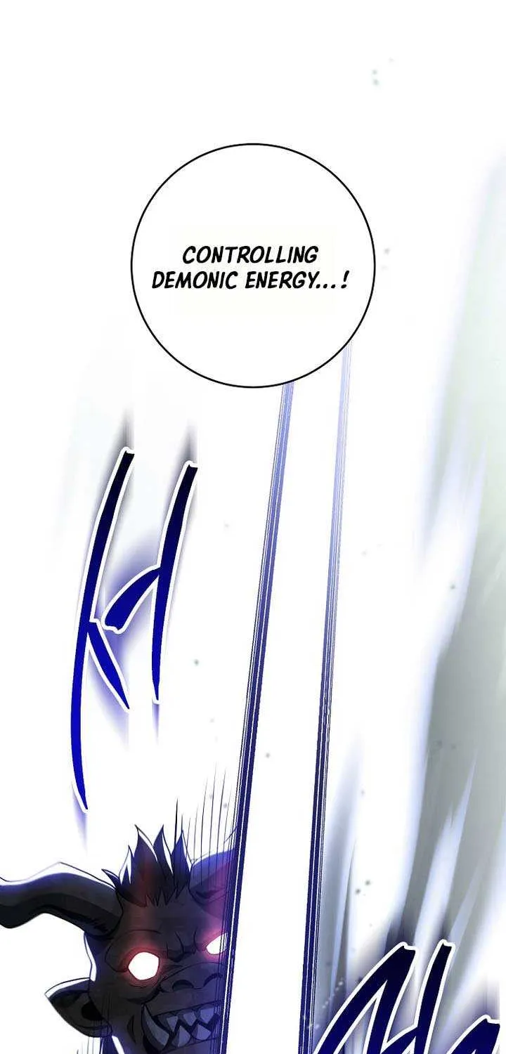 The Skeleton Soldier Failed To Defend The Dungeon Chapter 333 page 10 - 