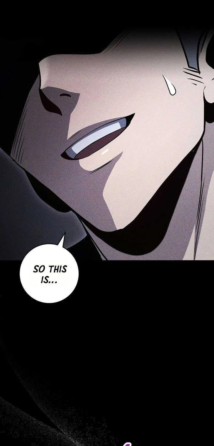 The Skeleton Soldier Failed To Defend The Dungeon Chapter 333 page 92 - 
