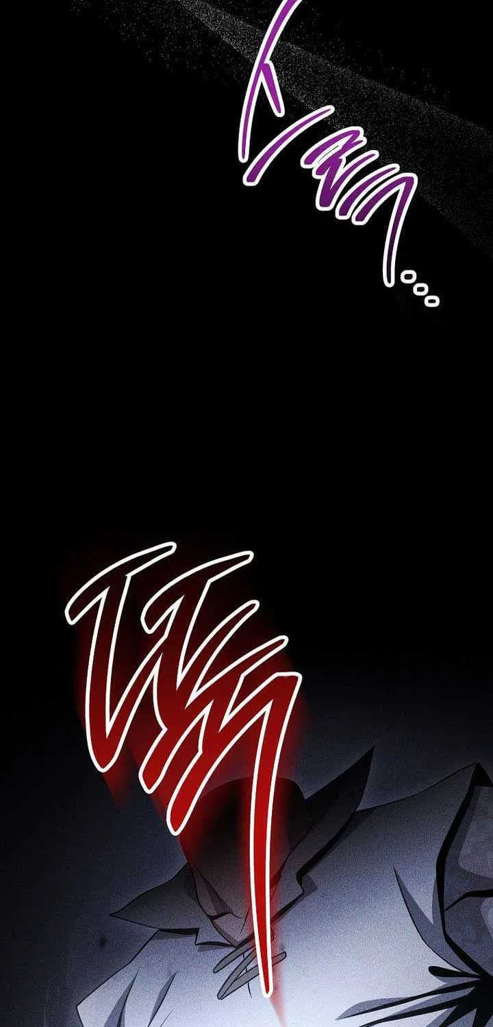The Skeleton Soldier Failed To Defend The Dungeon Chapter 333 page 93 - 