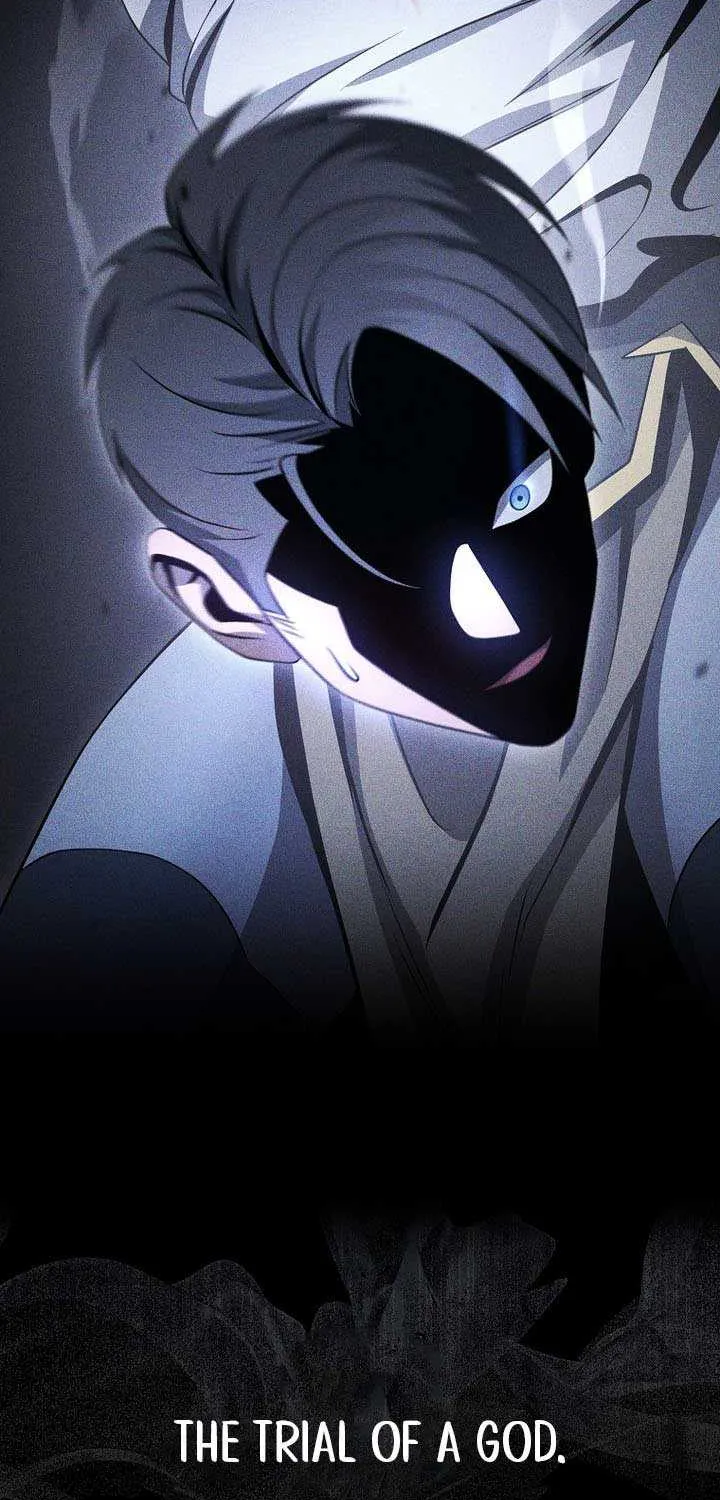 The Skeleton Soldier Failed To Defend The Dungeon Chapter 333 page 94 - 