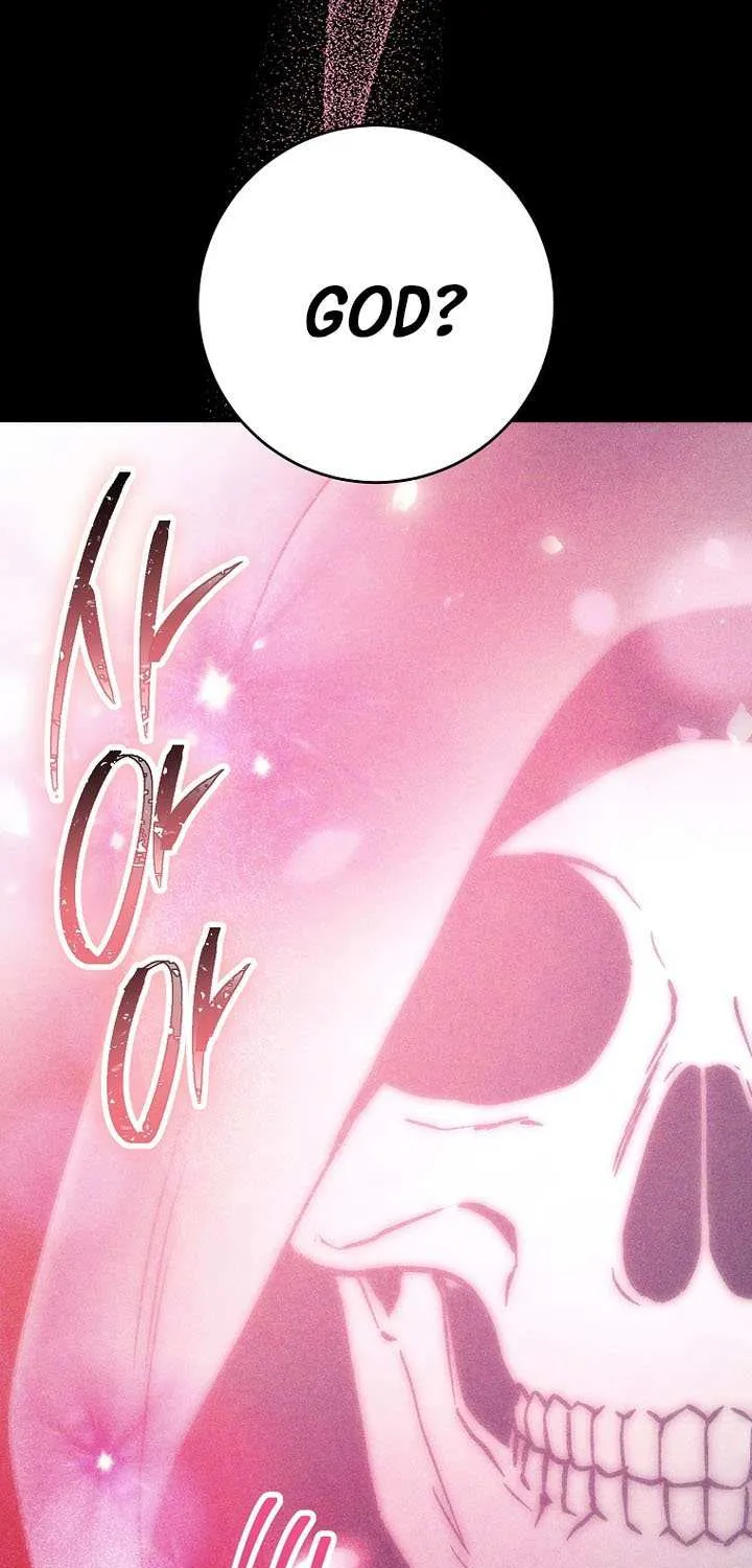 The Skeleton Soldier Failed To Defend The Dungeon Chapter 334 page 101 - 