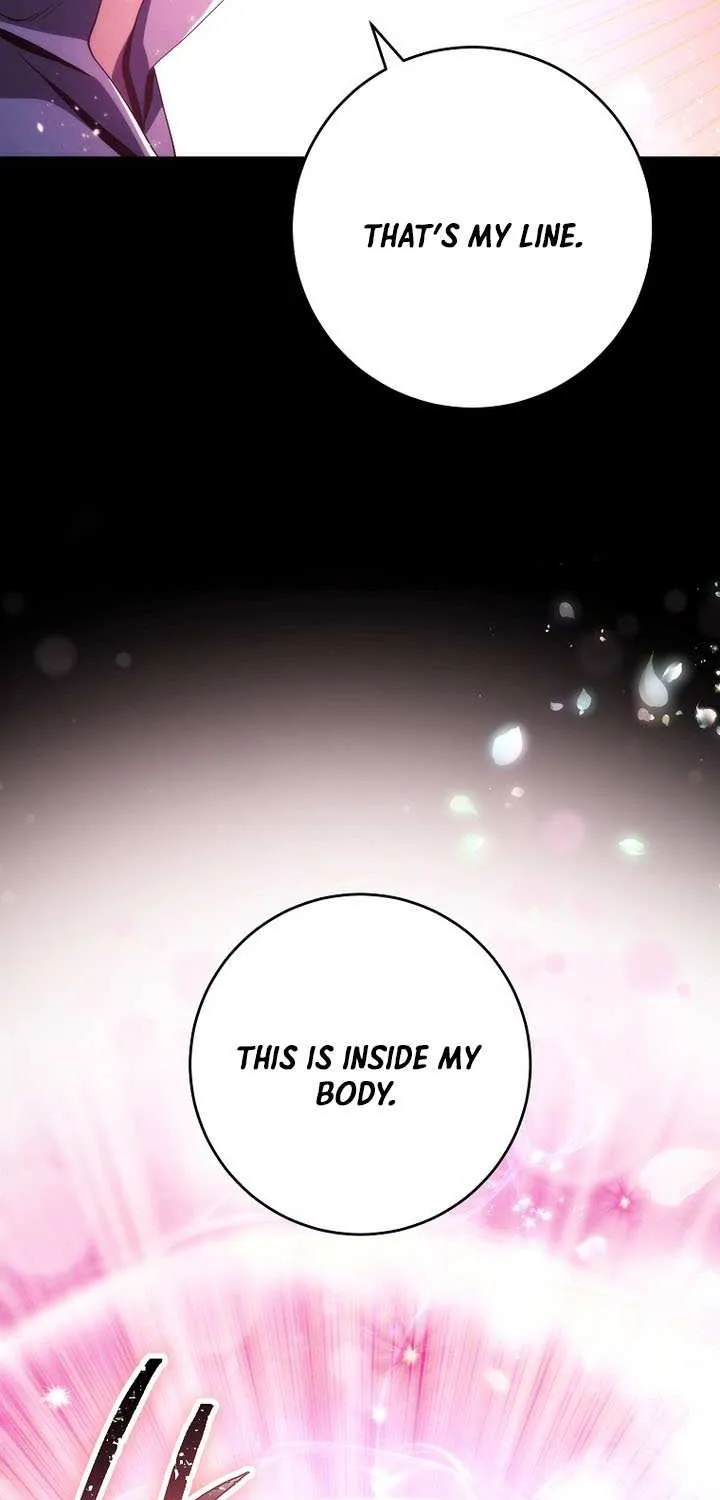 The Skeleton Soldier Failed To Defend The Dungeon Chapter 334 page 105 - 
