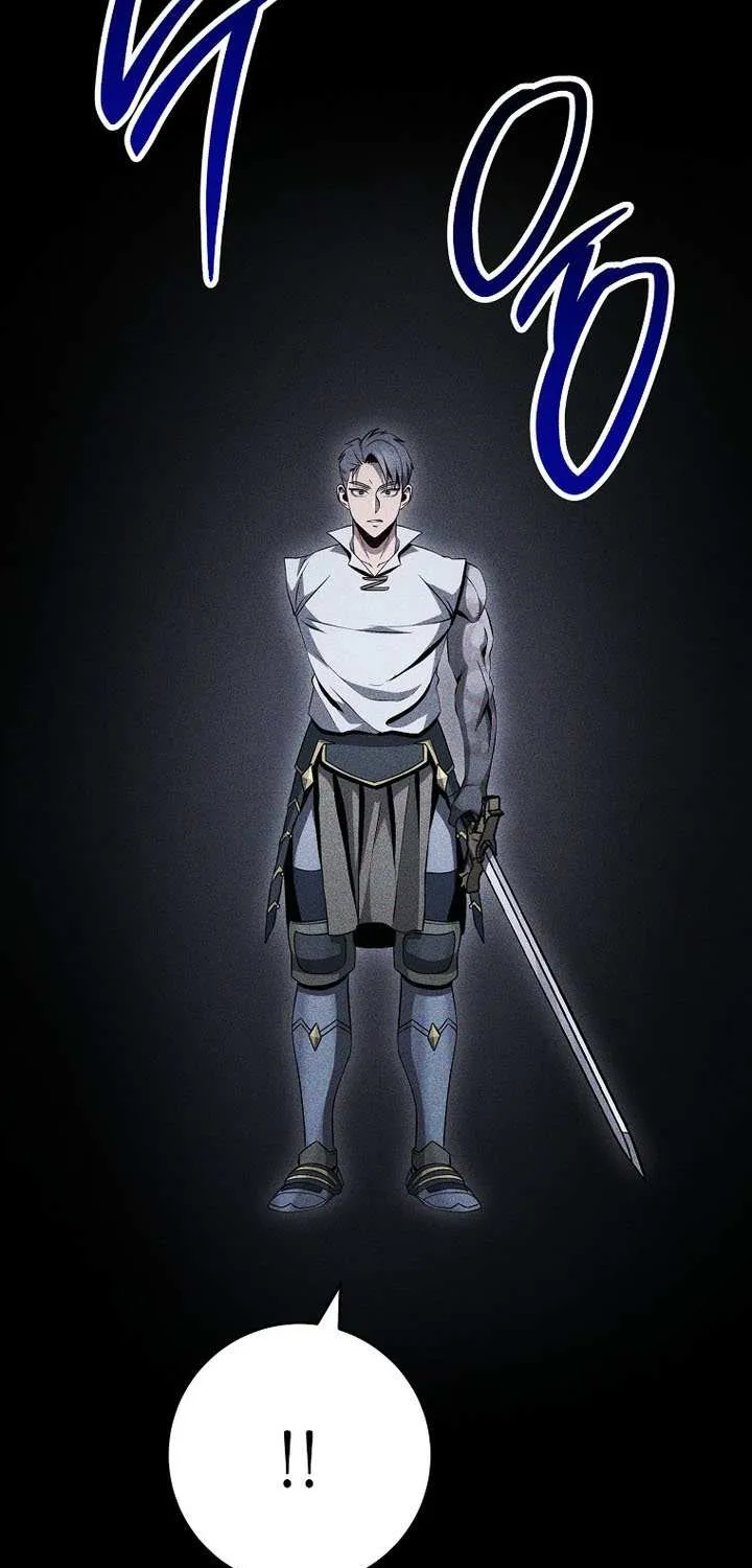 The Skeleton Soldier Failed To Defend The Dungeon Chapter 334 page 12 - 