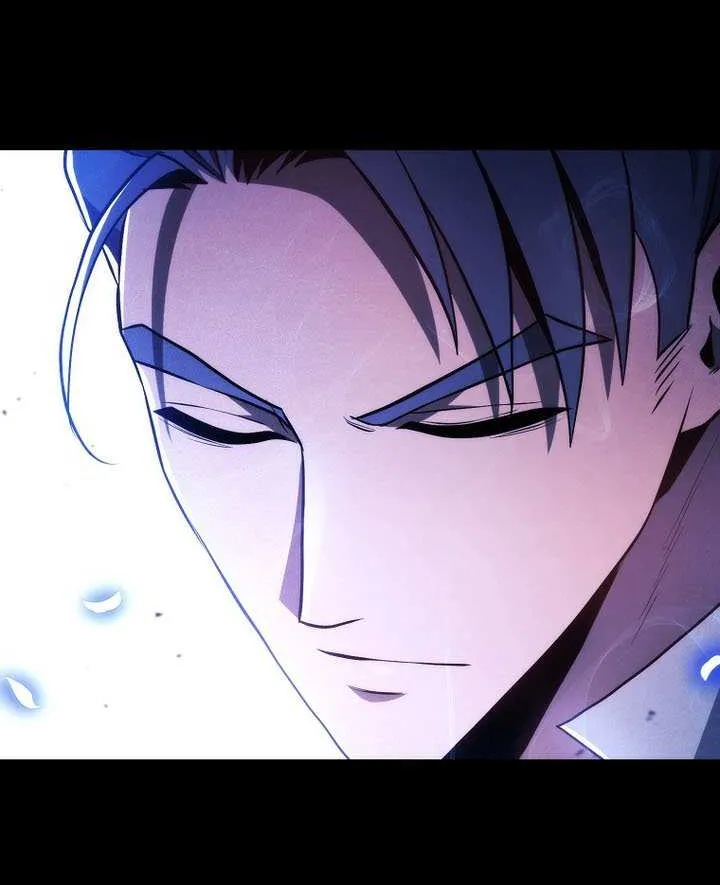 The Skeleton Soldier Failed To Defend The Dungeon Chapter 334 page 115 - 