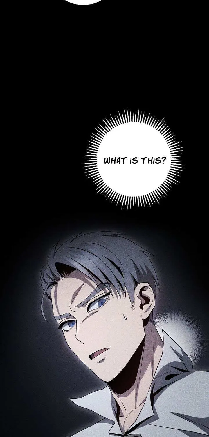 The Skeleton Soldier Failed To Defend The Dungeon Chapter 334 page 13 - 