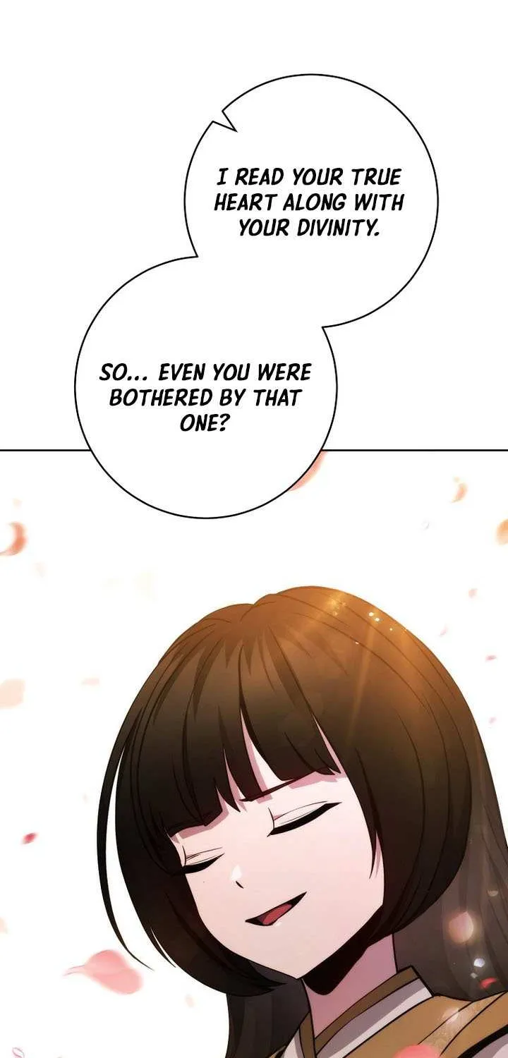 The Skeleton Soldier Failed To Defend The Dungeon Chapter 334 page 135 - 