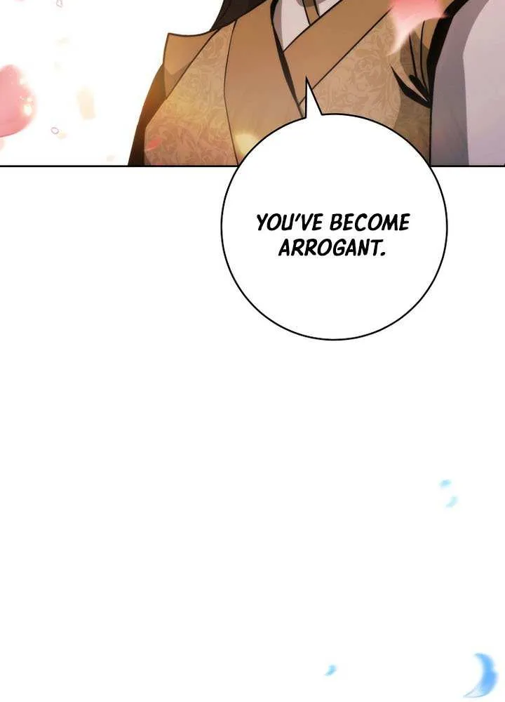 The Skeleton Soldier Failed To Defend The Dungeon Chapter 334 page 136 - 