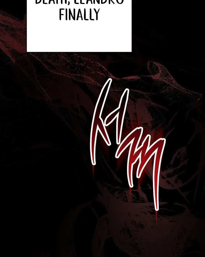 The Skeleton Soldier Failed To Defend The Dungeon Chapter 334 page 16 - 