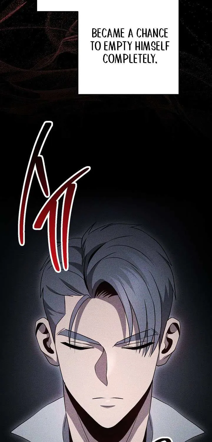 The Skeleton Soldier Failed To Defend The Dungeon Chapter 334 page 18 - 