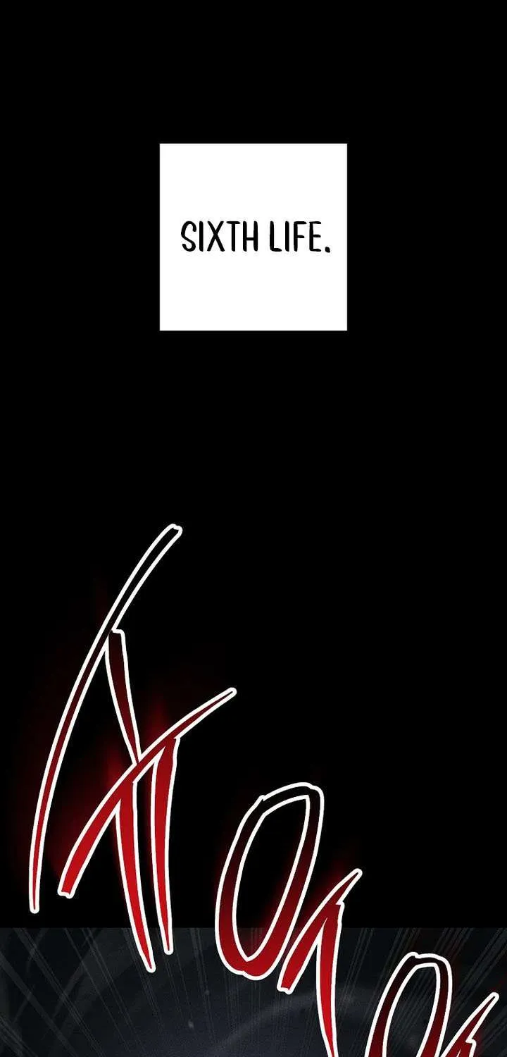 The Skeleton Soldier Failed To Defend The Dungeon Chapter 334 page 25 - 