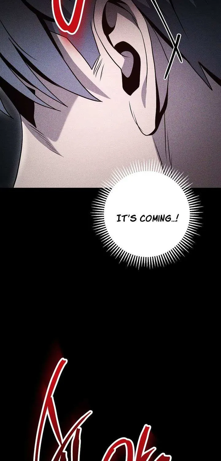 The Skeleton Soldier Failed To Defend The Dungeon Chapter 334 page 27 - 