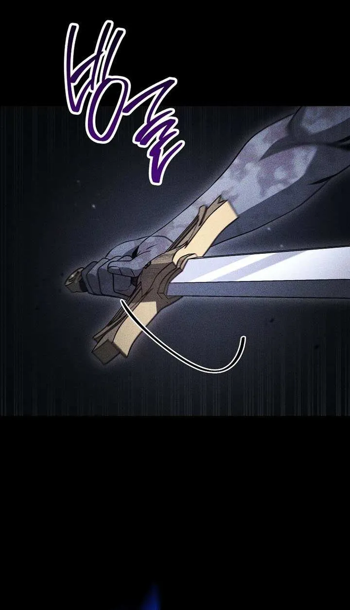 The Skeleton Soldier Failed To Defend The Dungeon Chapter 334 page 29 - 