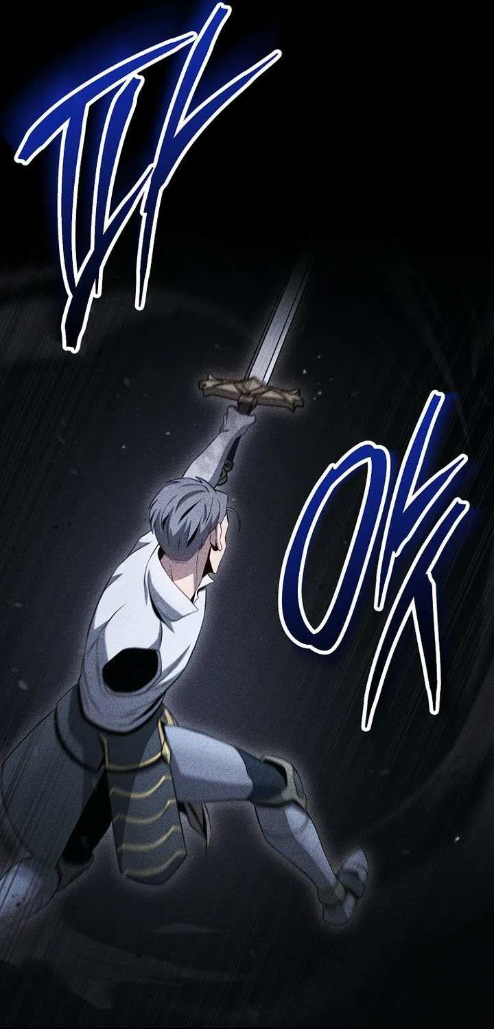 The Skeleton Soldier Failed To Defend The Dungeon Chapter 334 page 30 - 