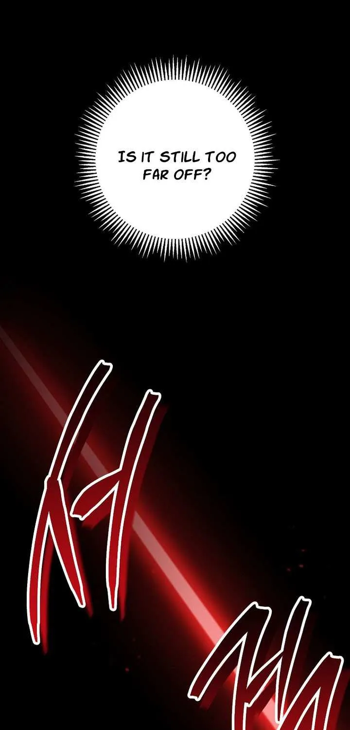 The Skeleton Soldier Failed To Defend The Dungeon Chapter 334 page 32 - 