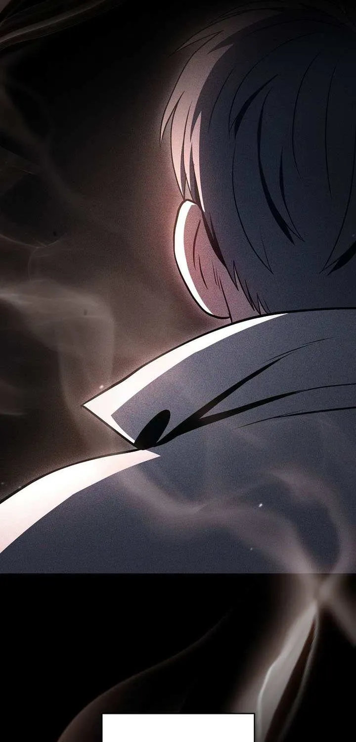 The Skeleton Soldier Failed To Defend The Dungeon Chapter 334 page 35 - 
