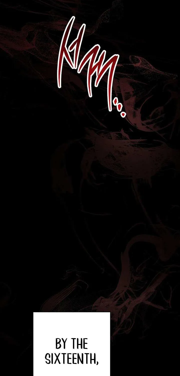 The Skeleton Soldier Failed To Defend The Dungeon Chapter 334 page 40 - 