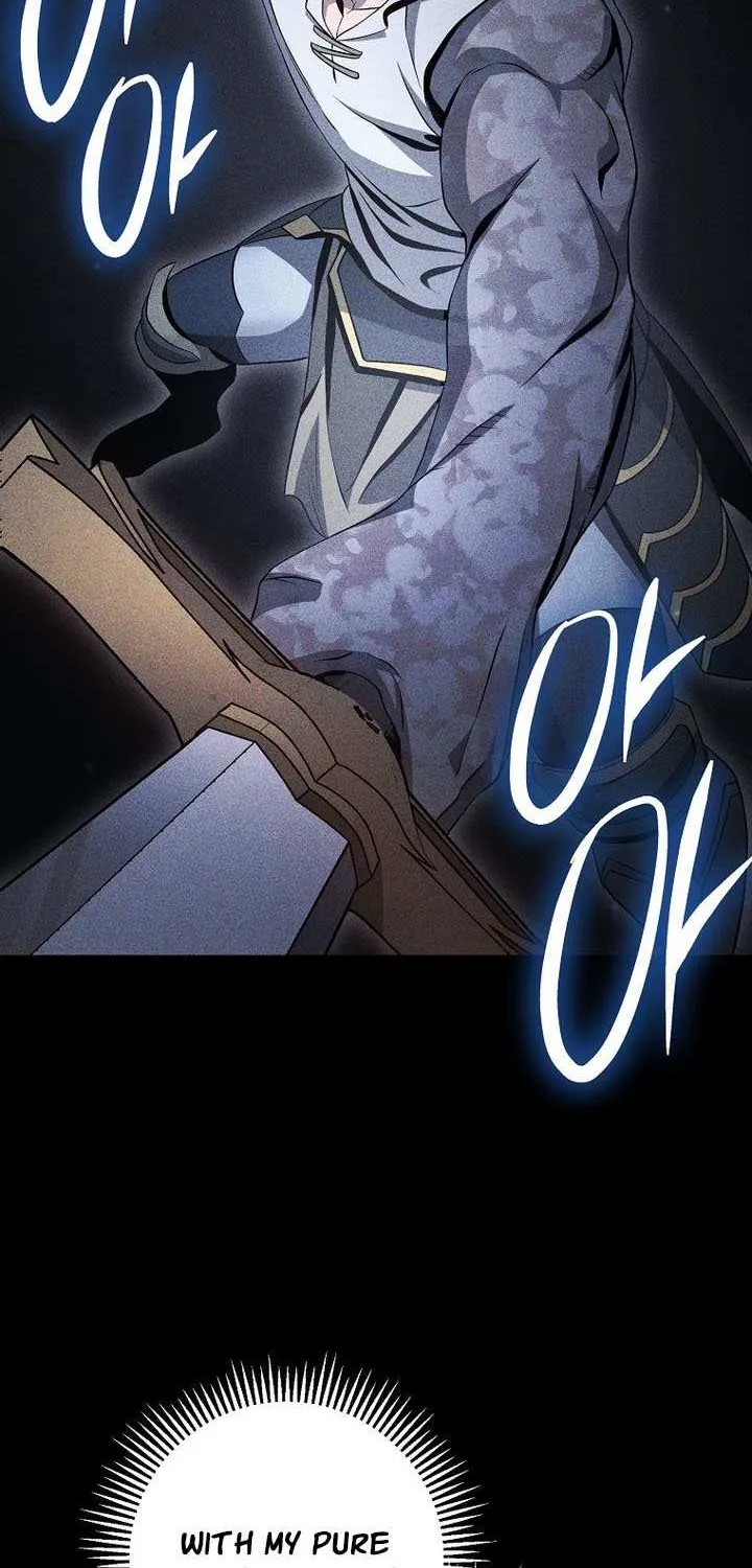 The Skeleton Soldier Failed To Defend The Dungeon Chapter 334 page 47 - 