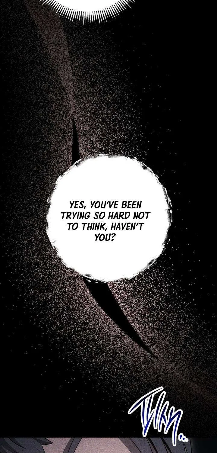 The Skeleton Soldier Failed To Defend The Dungeon Chapter 334 page 49 - 
