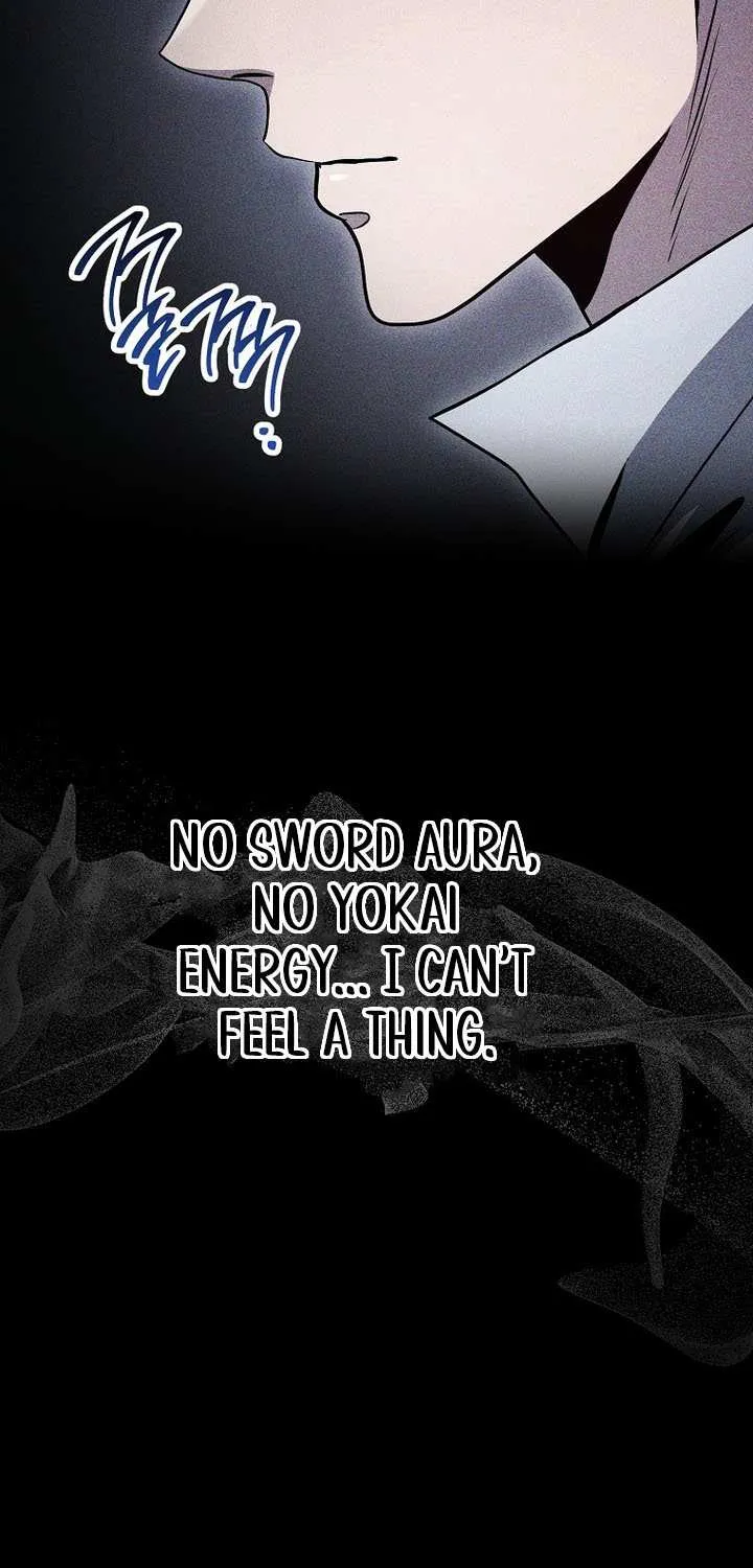 The Skeleton Soldier Failed To Defend The Dungeon Chapter 334 page 6 - 