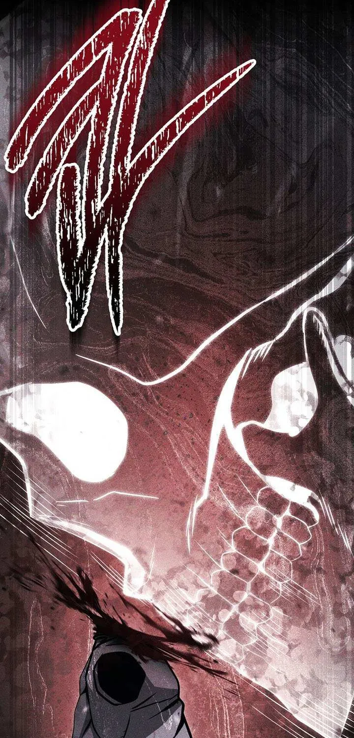 The Skeleton Soldier Failed To Defend The Dungeon Chapter 334 page 59 - 