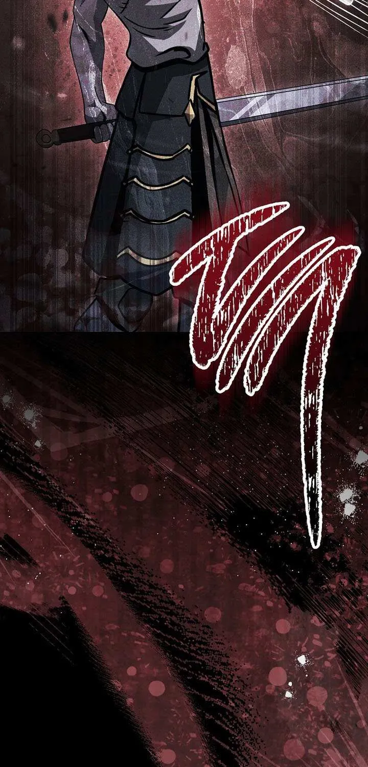The Skeleton Soldier Failed To Defend The Dungeon Chapter 334 page 60 - 