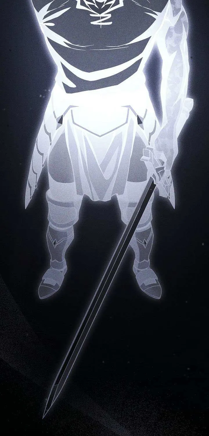 The Skeleton Soldier Failed To Defend The Dungeon Chapter 334 page 66 - 