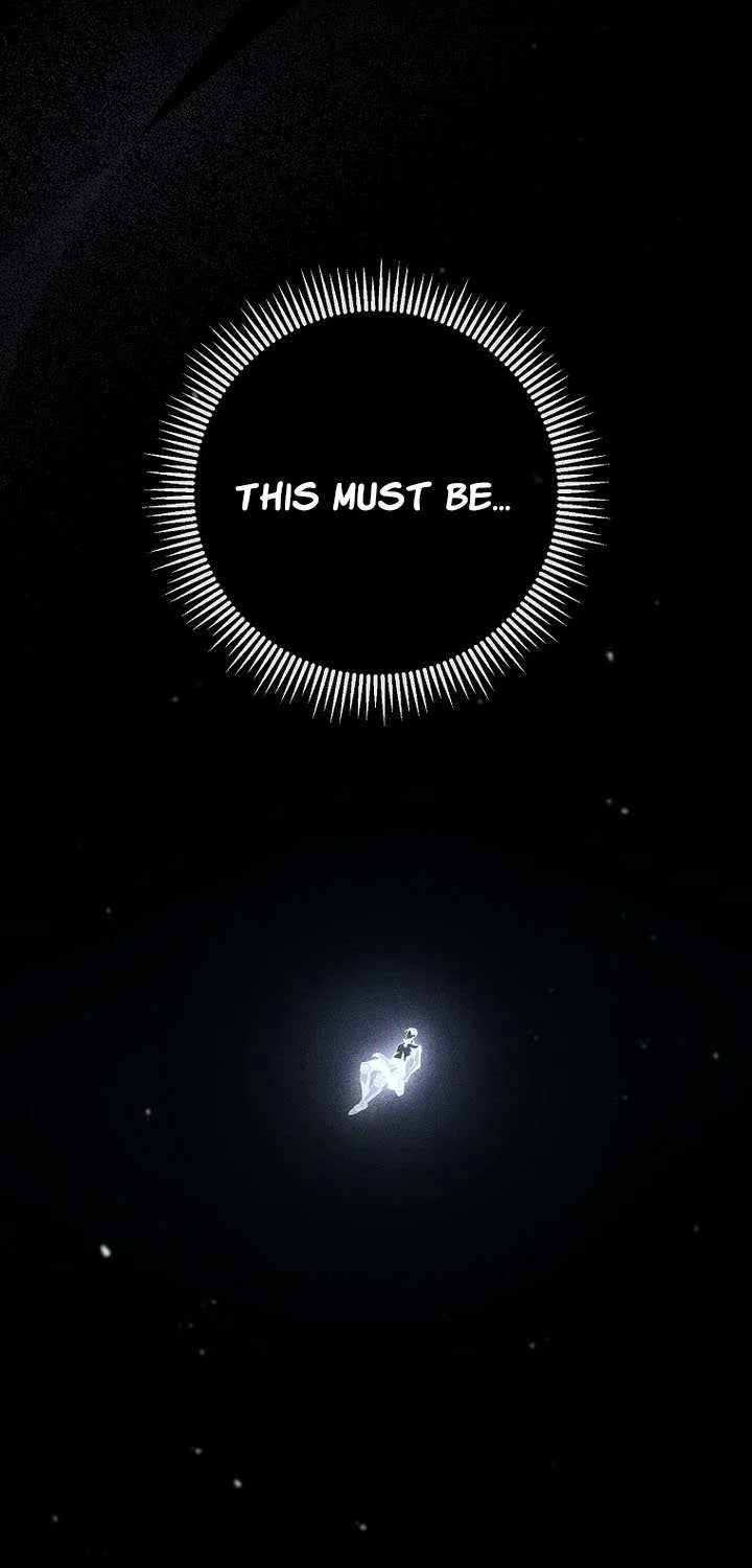 The Skeleton Soldier Failed To Defend The Dungeon Chapter 334 page 72 - 