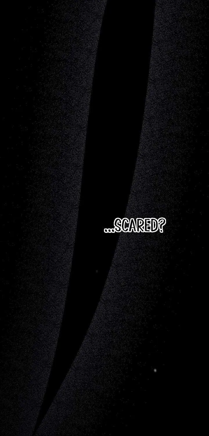 The Skeleton Soldier Failed To Defend The Dungeon Chapter 334 page 75 - 